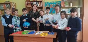 Добрые крышечки