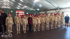 День призывника