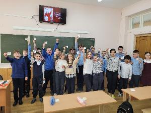 9 мая День победы