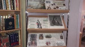 350 лет со дня рождения Петра Великого