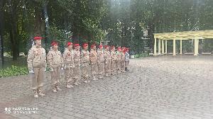 День танкиста