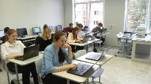 Всероссийская олимпиада школьников 2022-2023 учебного года