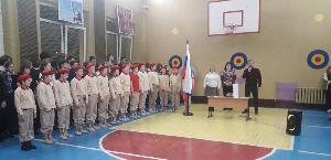 День Героев Отечества