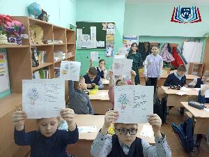 С заботой о старших
