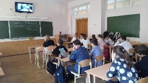 День освобождения Ленинграда!!