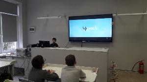«Африка»