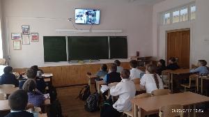 Герои Z: страна должна знать их в лицо!!