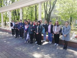 «Вызов»