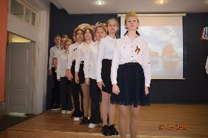 От героев былых времён….