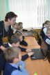 Результаты предметной недели начальных классов