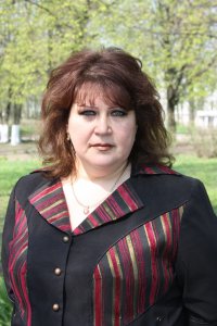 Стартовал муниципальный этап областного конкурса профессионального мастерства «Учитель года-2015».