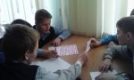 Свет в нашей жизни
