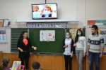 Будьте здоровы!