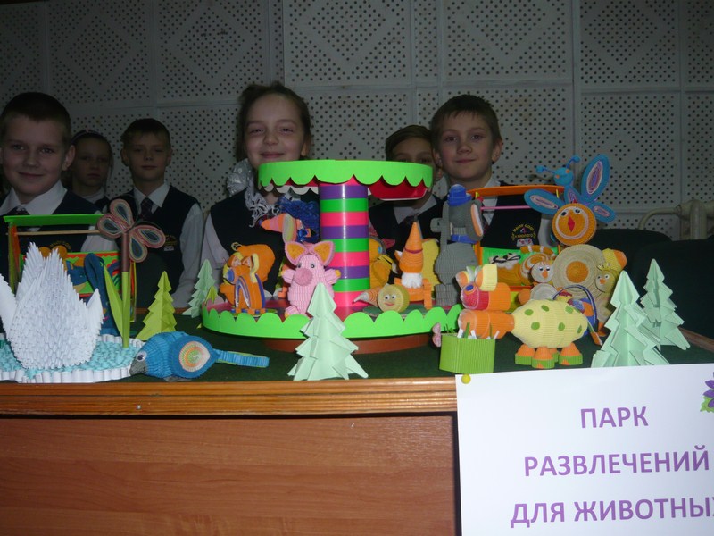 P1070221 (Копировать)