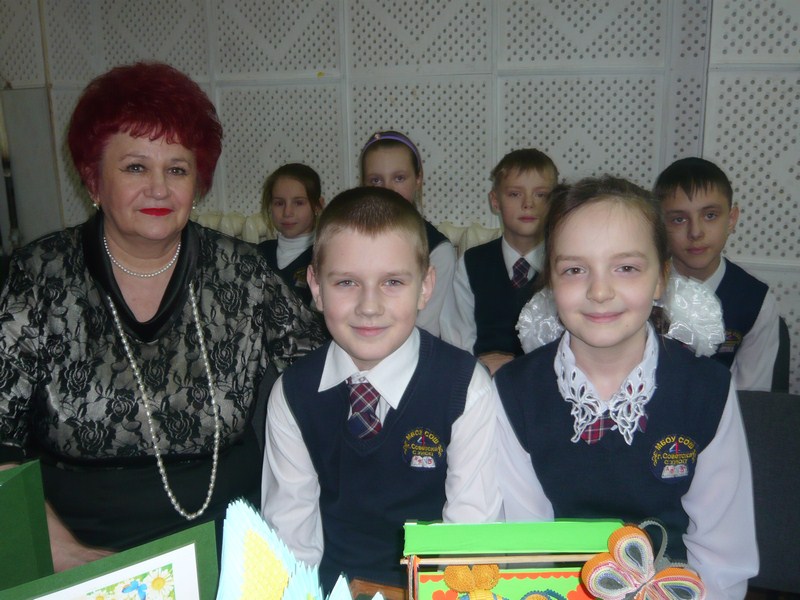 P1070222 (Копировать)