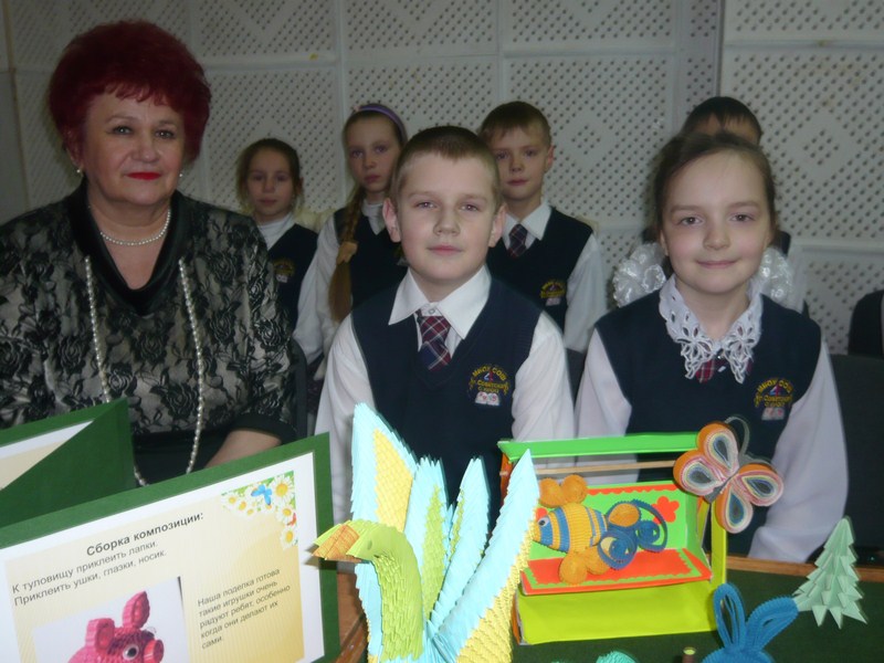 P1070223 (Копировать)