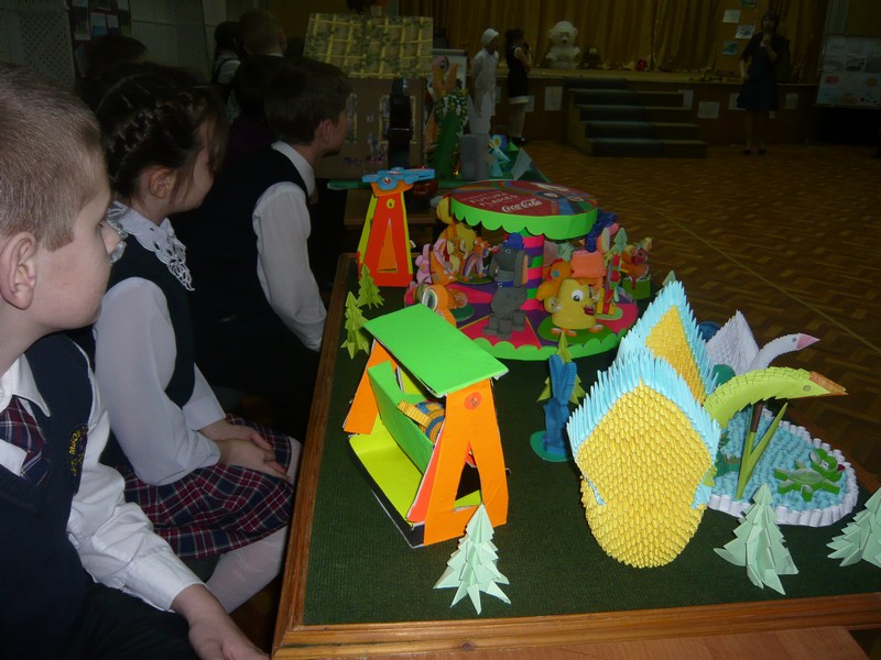P1070244 (Копировать)