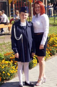 DSC02986