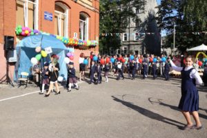IMG_6866