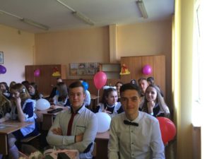 img_6511