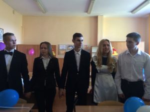 img_6523
