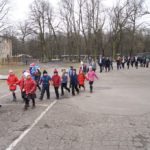 Противопожарная безопасность