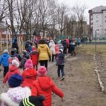 Противопожарная безопасность