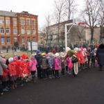 Противопожарная безопасность