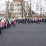 Противопожарная безопасность