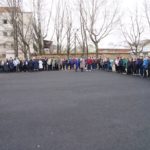 Противопожарная безопасность