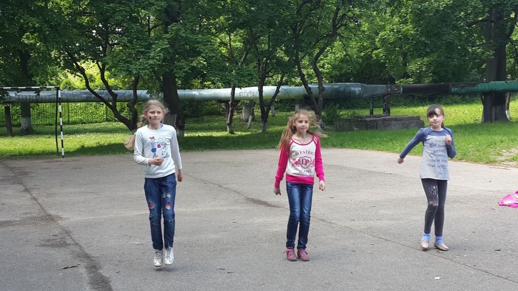 20150602_122321