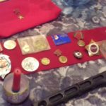 Талаховские чтения