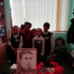 Талаховские чтения