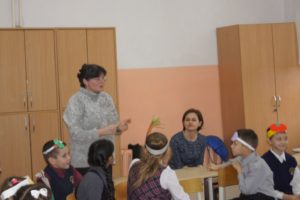 dsc03862