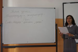 DSC03041
