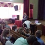 Финансовая грамотность для детей