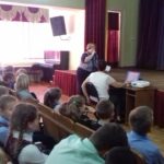 Финансовая грамотность для детей