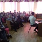 Финансовая грамотность для детей