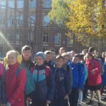 Финансовая грамотность для детей