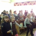 Финансовая грамотность для детей