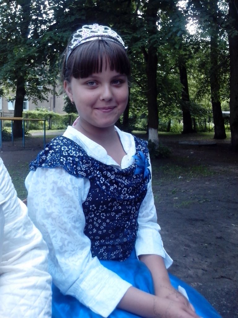 День рождения великого русского поэта А. С. Пушкина