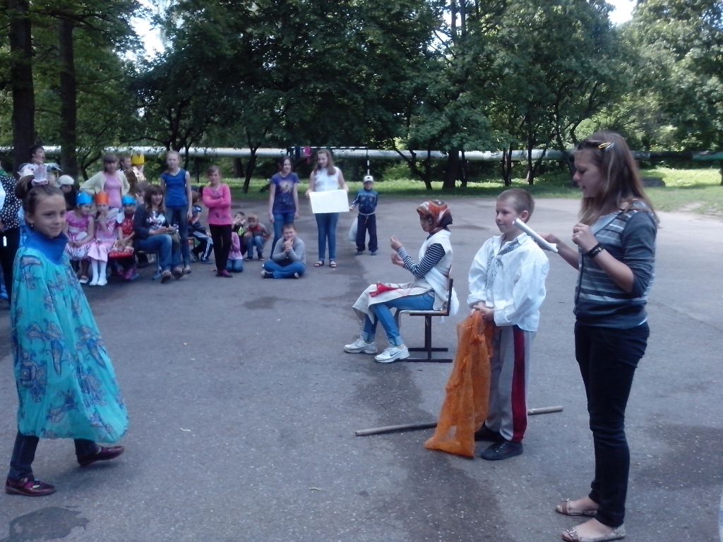 IMG_20140605_115304
