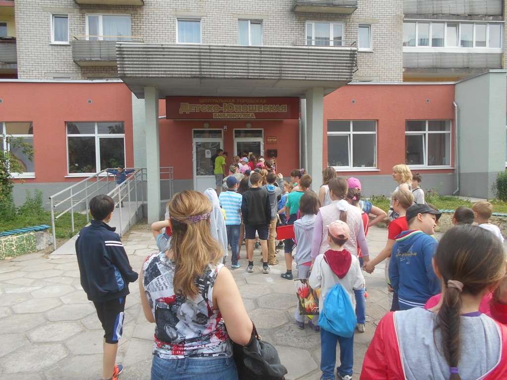 DSCN0080
