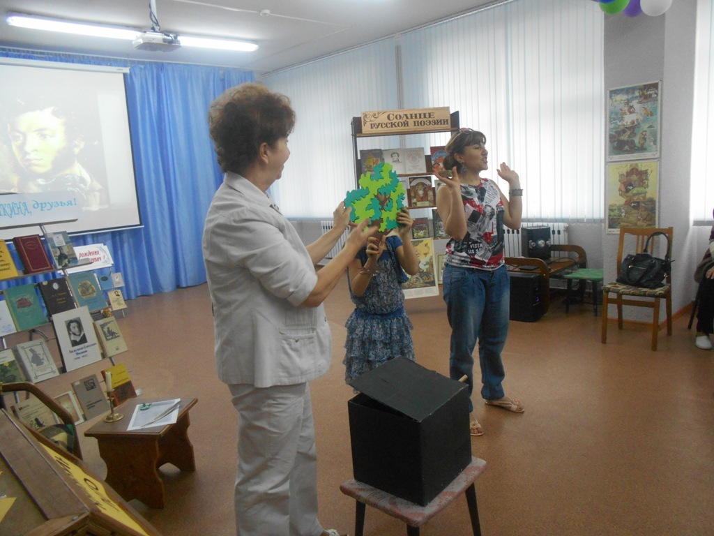 DSCN0177