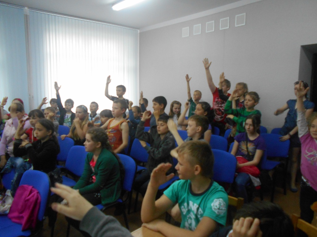 DSCN0178