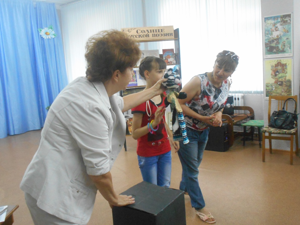 DSCN0181