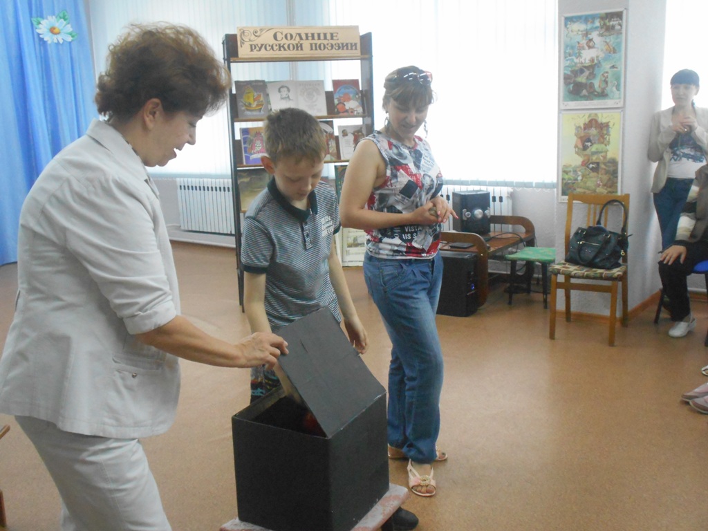 DSCN0194