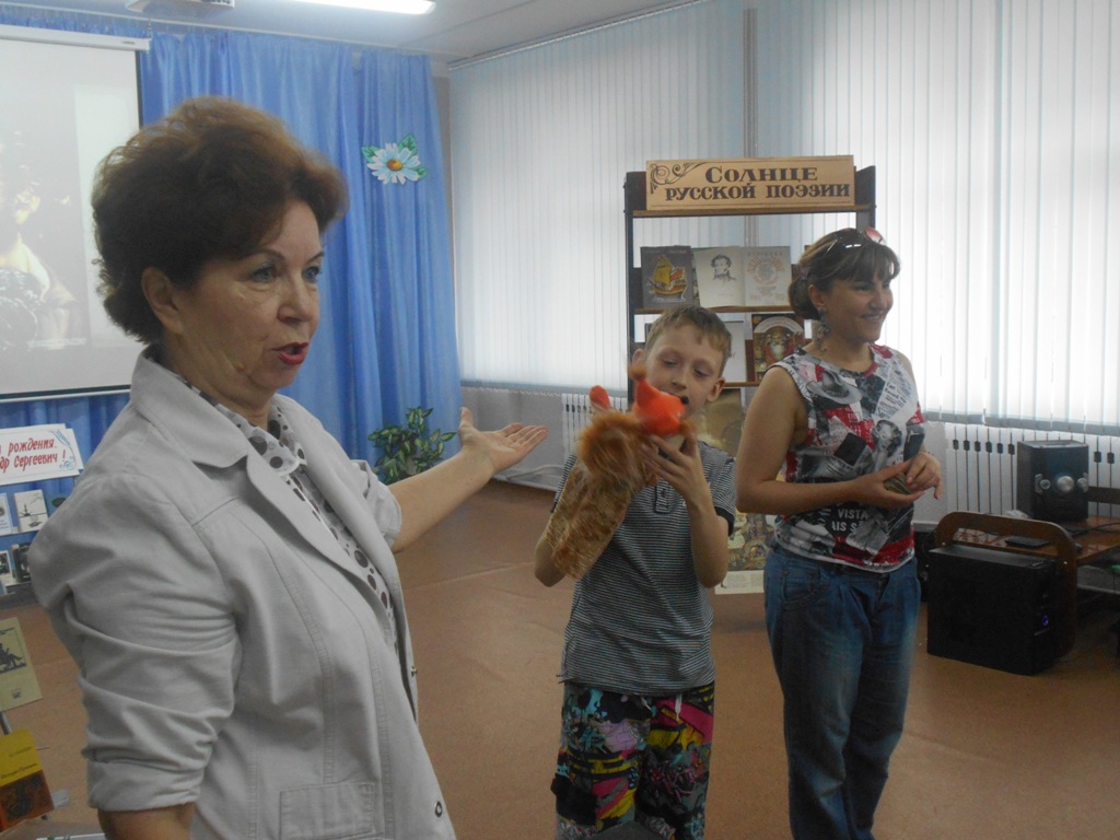 DSCN0195