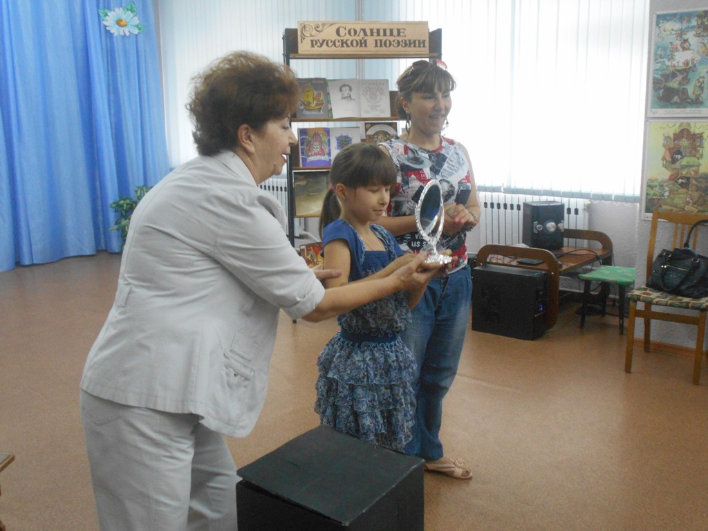 DSCN0196