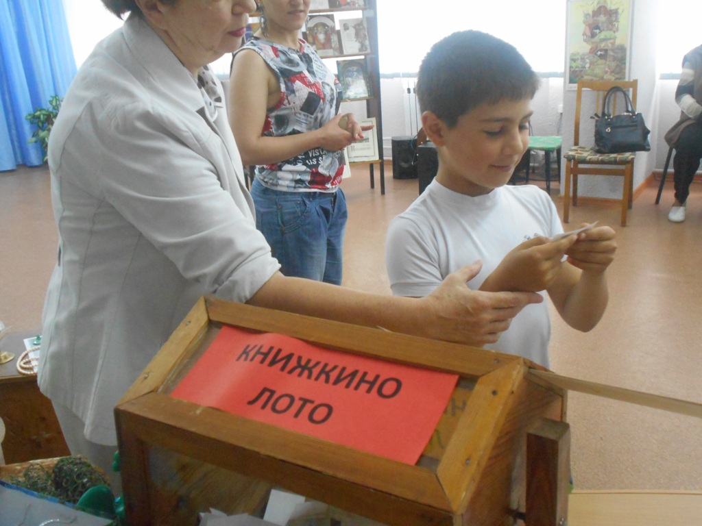 DSCN0212